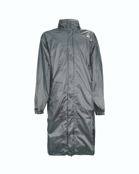 COMPACT OVER RAINSUIT