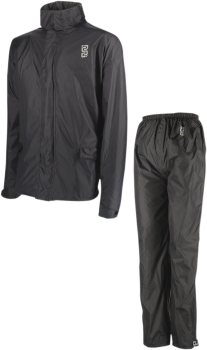 Vihmariiete komplekt