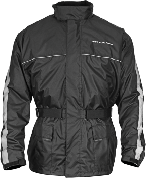 Jope SOLO STORM BK SM