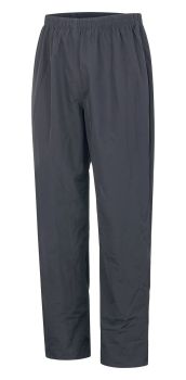 RAIN PANT S