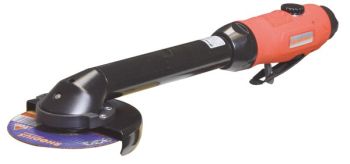 Pn.ketaslõikur Pneutrend ketas Ø100 mm