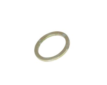 variator limiter ring / restrictor ring 2mm for Minarelli