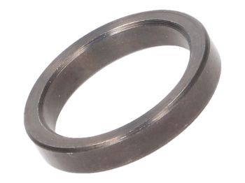 variator limiter ring / restrictor ring 4mm for Minarelli