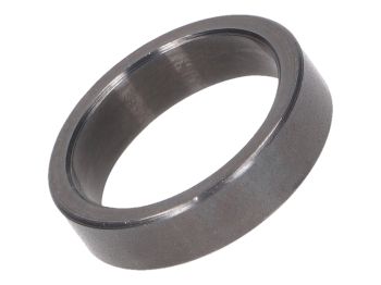 variator limiter ring / restrictor ring 6mm for Piaggio, China 4T, Kymco, SYM