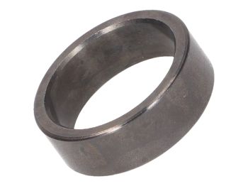 variator limiter ring / restrictor ring 8mm for Piaggio, China 4T, Kymco, SYM