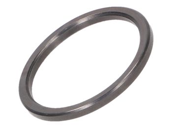 variator limiter ring / restrictor ring 2mm for China 2-stroke, CPI, Keeway