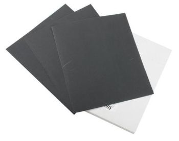 Lihvpaber WSP 230X280 A800