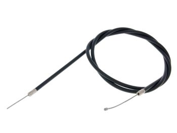throttle cable for Piaggio Ciao, Vespa Ciao