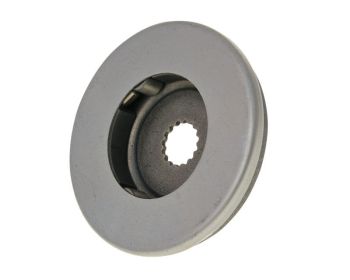 starter clutch / starter gear actuator for MBK, Yamaha, Minarelli 125, 150cc