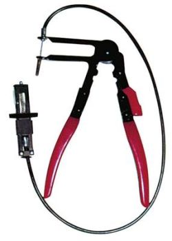 VOOLIKUKLAMBRI TANGID