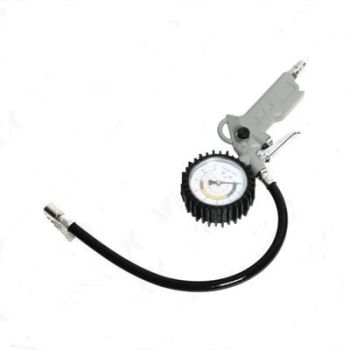 Rehvipumpamispüstol