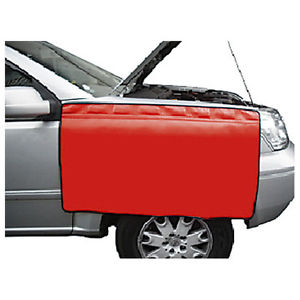 MAGNETIGA TIIVAKAITSE 790X590MM