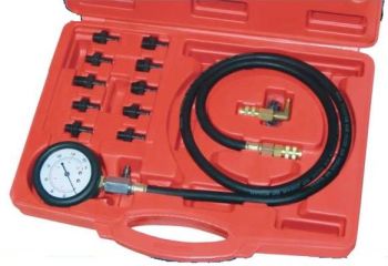 Õlirõhumõõdiku komplekt