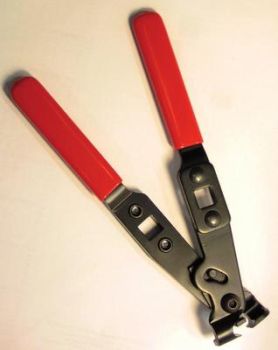 VEOVÕLLIKLAMBRI TANGID