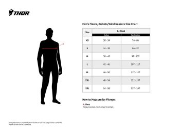 JACKET TERRAIN ARMY/CHARCOAL 3