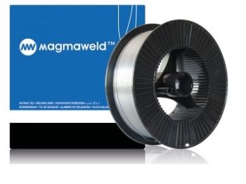 Teras MG2 Ø 0,6mm/5kg