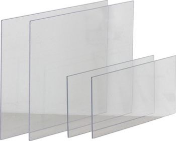 Klaas maskile WAMETA PRO