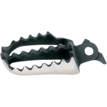 FOOTPEGS PRO SERIES KTM