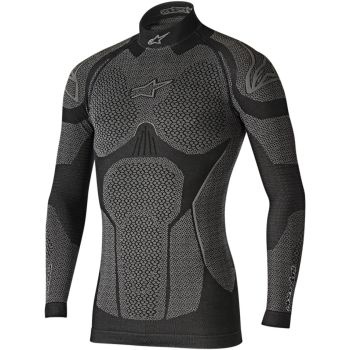 Alussärk Alpinestars(MX) Ride Tech Winter