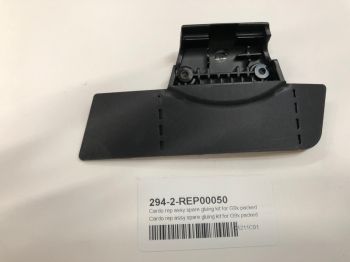 Cardo spare gluing kit for G9x packed