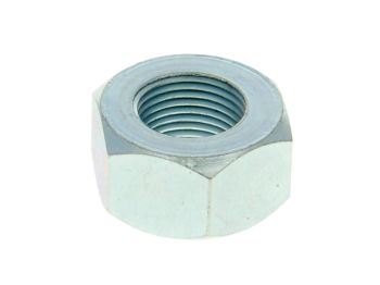 rear wheel axle nut 12mm for Puch Maxi
