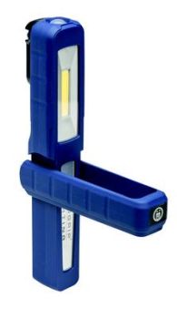 COB LED laetav töövalgusti UNIPEN