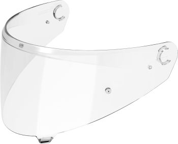 Sena Visiiri Impulse Clear