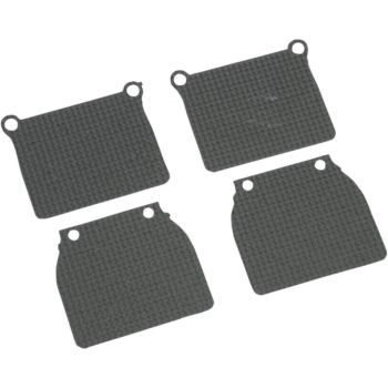 VFORCE REED PETAL SET