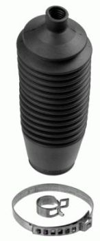 Roolilati tolmukate 17 x 51 x 240