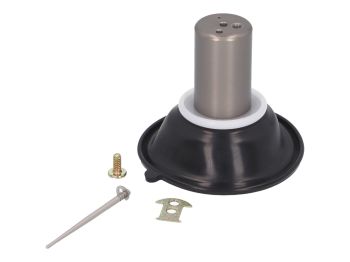 Membran, ? 18mm, CVK 139QMB/QMA