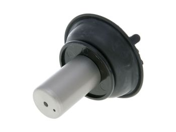 Membran ? 20mm, carb. QMA/QMB139