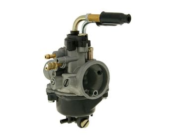 Naraku Carburator, 17,5mm, PHVA