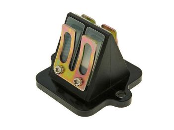 Reed valve, Peugeot Horizontal, Std