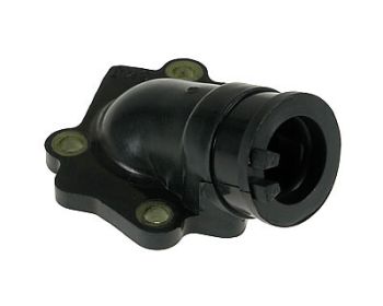 Inlet mainfold, ?21mm, Minarelli Horizontal