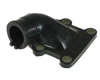 Inlet mainfold, ?21mm,Minarelli Vertical