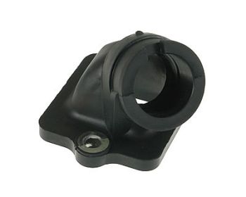 Inlet mainfold, Gilera / Piaggio / Aprilia, ?21mm