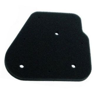 Athena Airfilter, Minarelli Horizontal