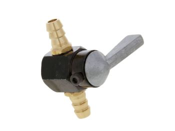 Fueltap, Universal, 7mm