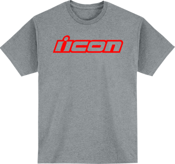 Särk CLASICON HT GY