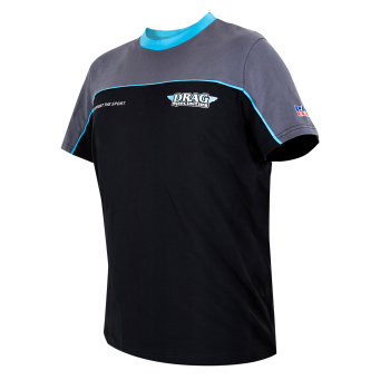 DS WORKWEAR T-SHIRT XS