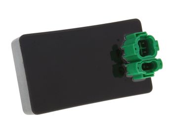 CDI Unit , Kymco 4-T KD10SH