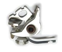 Contact point, w/o pin