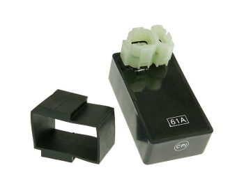 CDI Unit, CPI / Generic / Keeway, (STD)