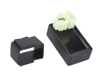 CDI Unit, HT50QT / QM50QT