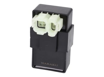 Naraku CDI Unit, HT50QT / QM50QT