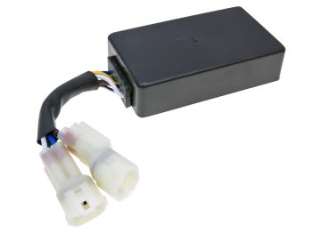 Naraku CDI Unit, Kymco ZXII