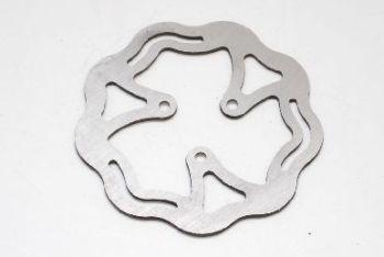 Piduriketas