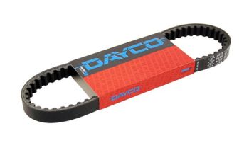 Dayco Belt, 16,6 x 747