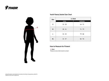 PULLOVER YTH VANTAGE BK MD