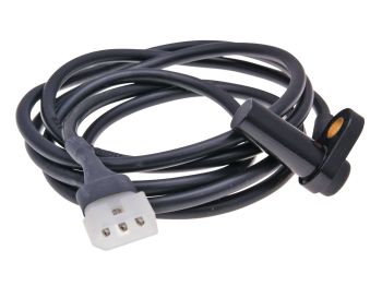Speedo sensor, Aprilia RX,SX, Derbi Senda 11-, Gilera RCR,SMT 11-